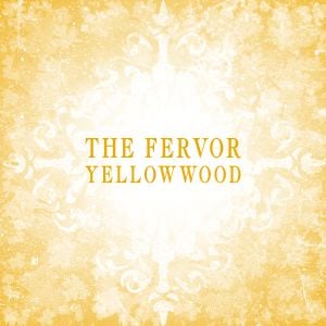 Yellowwood (Single)