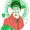 Avatar Sura_Haarp