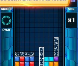 image-https://media.senscritique.com/media/000007604348/0/tetris_blitz.jpg