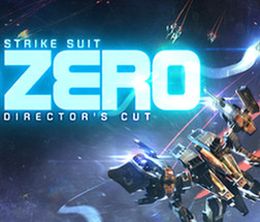 image-https://media.senscritique.com/media/000007604469/0/Strike_Suit_Zero_Director_s_Cut.jpg