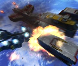 image-https://media.senscritique.com/media/000007604471/0/strike_suit_zero_director_s_cut.jpg