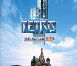 image-https://media.senscritique.com/media/000007604746/0/tetris_the_grand_master_ace.jpg