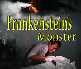 image-https://media.senscritique.com/media/000007604761/0/frankenstein_s_monster.jpg