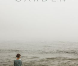 image-https://media.senscritique.com/media/000007604762/0/the_garden.jpg