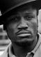 Joe Frazier