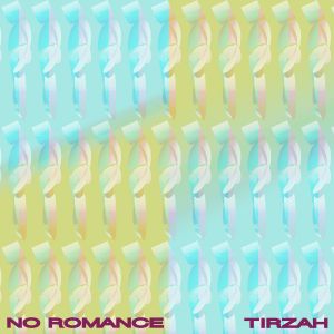 No Romance (EP)
