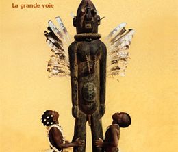 image-https://media.senscritique.com/media/000007605655/0/siraba_la_grande_voie.jpg