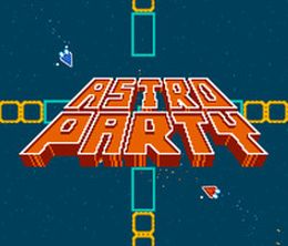 image-https://media.senscritique.com/media/000007605743/0/astro_party.jpg