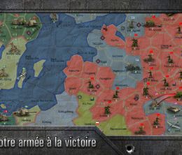 image-https://media.senscritique.com/media/000007605948/0/WW2_Sandbox_Strategy_Tactics.jpg