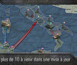 image-https://media.senscritique.com/media/000007605949/0/WW2_Sandbox_Strategy_Tactics.jpg