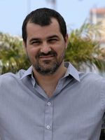 Kornél Mundruczó - SensCritique Kornél Mundruczó - SensCritique