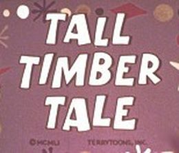 image-https://media.senscritique.com/media/000007606444/0/tall_timber_tale.jpg