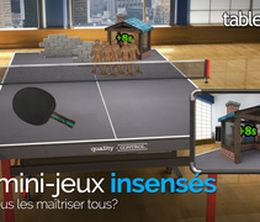 image-https://media.senscritique.com/media/000007606556/0/table_tennis_touch.jpg