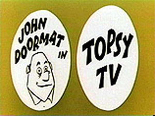 Topsy TV
