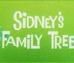 image-https://media.senscritique.com/media/000007606805/0/sidney_s_family_tree.jpg