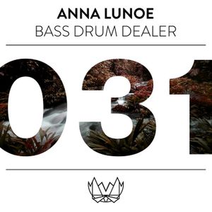 Bass Drum Dealer (Single)