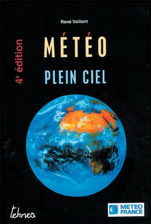 Météo Plein Ciel