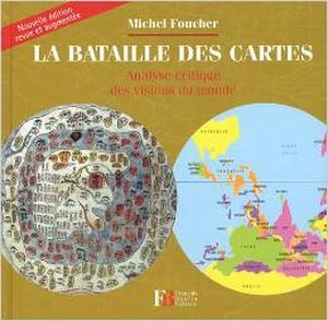 La bataille des cartes