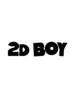 2D Boy