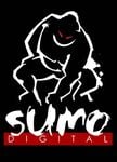 Sumo Digital