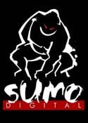 Sumo Digital