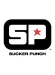 Logo Sucker Punch