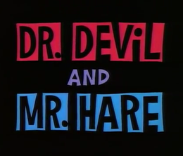 image-https://media.senscritique.com/media/000007608085/0/dr_devil_and_mr_hare.png