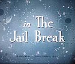 image-https://media.senscritique.com/media/000007608184/0/the_jail_break.jpg