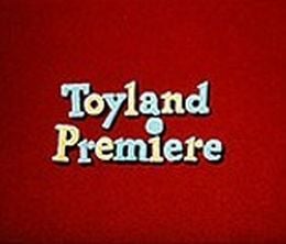 image-https://media.senscritique.com/media/000007608198/0/toyland_premiere.jpg