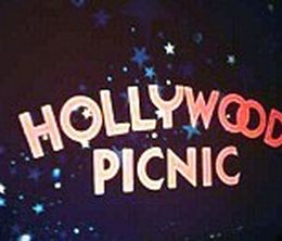 image-https://media.senscritique.com/media/000007608207/0/hollywood_picnic.jpg