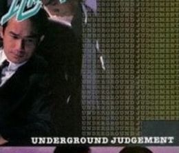 image-https://media.senscritique.com/media/000007608417/0/underground_judgement.jpg