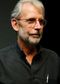 Walter Murch