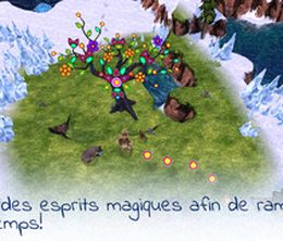 image-https://media.senscritique.com/media/000007611800/0/Spirits_of_Spring.jpg