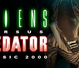 image-https://media.senscritique.com/media/000007612125/0/Aliens_versus_Predator_Classic_2000.jpg