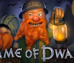 image-https://media.senscritique.com/media/000007612161/0/a_game_of_dwarves.jpg