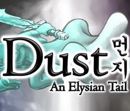 image-https://media.senscritique.com/media/000007612200/0/dust_an_elysian_tail.jpg