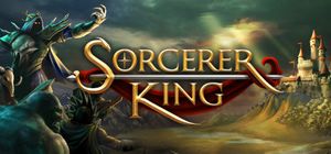 Sorcerer King™