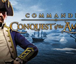 image-https://media.senscritique.com/media/000007612264/0/Commander_Conquest_of_the_Americas.jpg