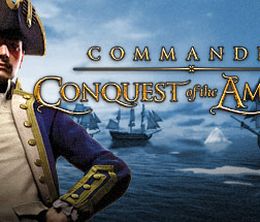 image-https://media.senscritique.com/media/000007612264/0/commander_conquest_of_the_americas.jpg