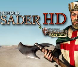 image-https://media.senscritique.com/media/000007612328/0/stronghold_crusader_hd.jpg