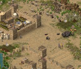 image-https://media.senscritique.com/media/000007612329/0/stronghold_crusader_hd.jpg