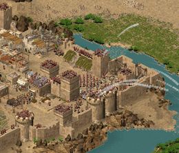 image-https://media.senscritique.com/media/000007612330/0/stronghold_crusader_hd.jpg