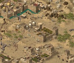 image-https://media.senscritique.com/media/000007612331/0/stronghold_crusader_hd.jpg