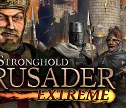 image-https://media.senscritique.com/media/000007612351/0/stronghold_crusader_extreme.jpg