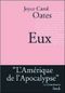 Eux