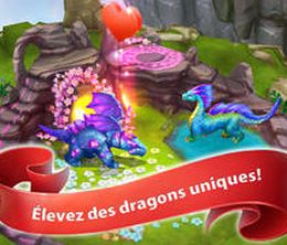 image-https://media.senscritique.com/media/000007612736/0/Dragons_World.jpg