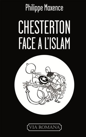 Chesterton face à l'islam