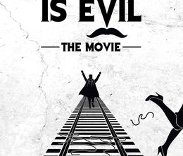 image-https://media.senscritique.com/media/000007613126/0/hank_is_evil_the_movie.jpg