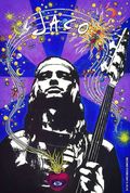 Affiche Jaco Affiche Jaco