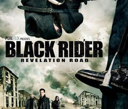 image-https://media.senscritique.com/media/000007613144/0/the_black_rider_revelation_road.jpg